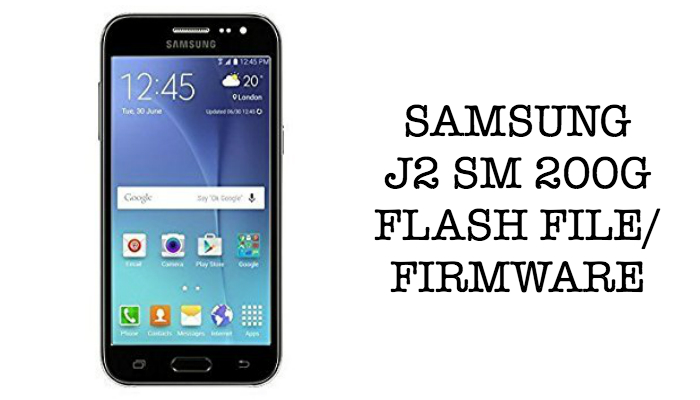 samsung j2 flash file download free